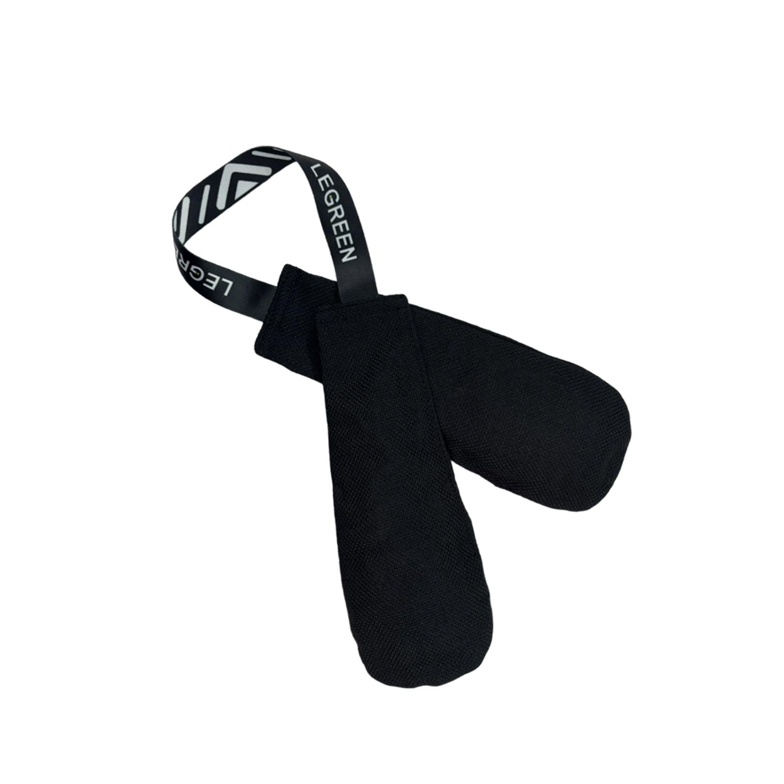 Sports Equipment Deodorizer - Dezodorant do rękawic bokserskich, lekki, wytrzymały,