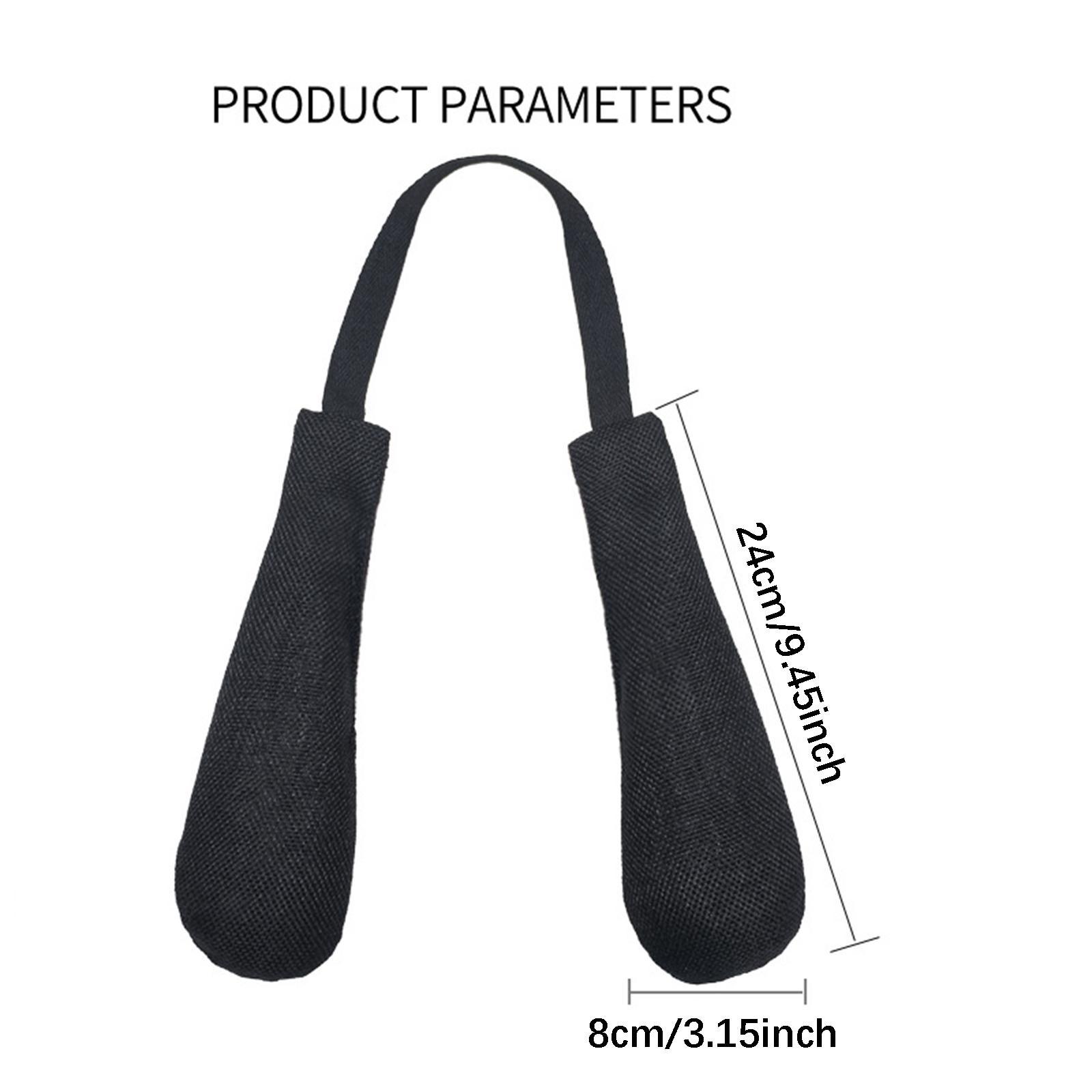 Sports Equipment Deodorizer - Odświeżacz do rękawic bokserskich, neutralizator zapachów,