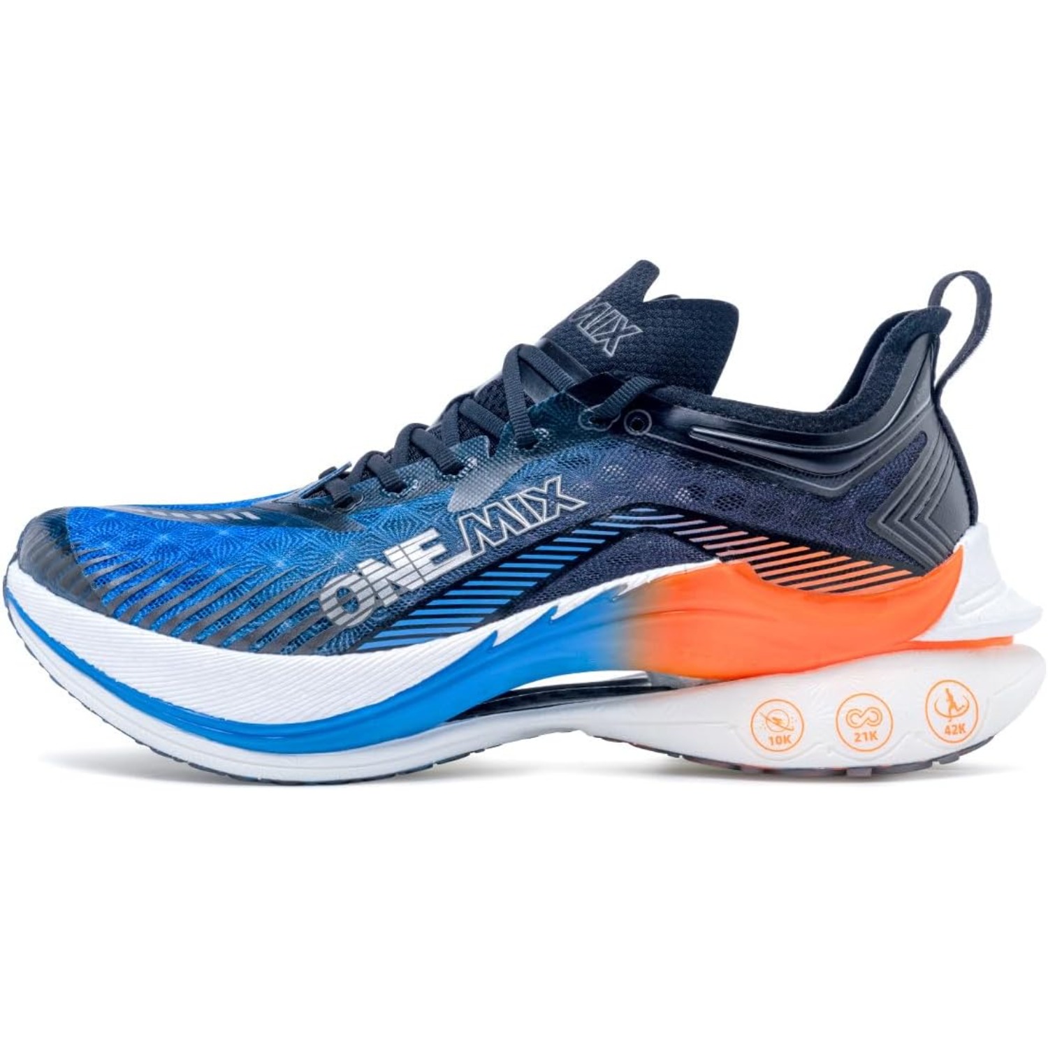 Sports Equipment For Running - ONEMIX T700 Buty do biegania maratońskiego