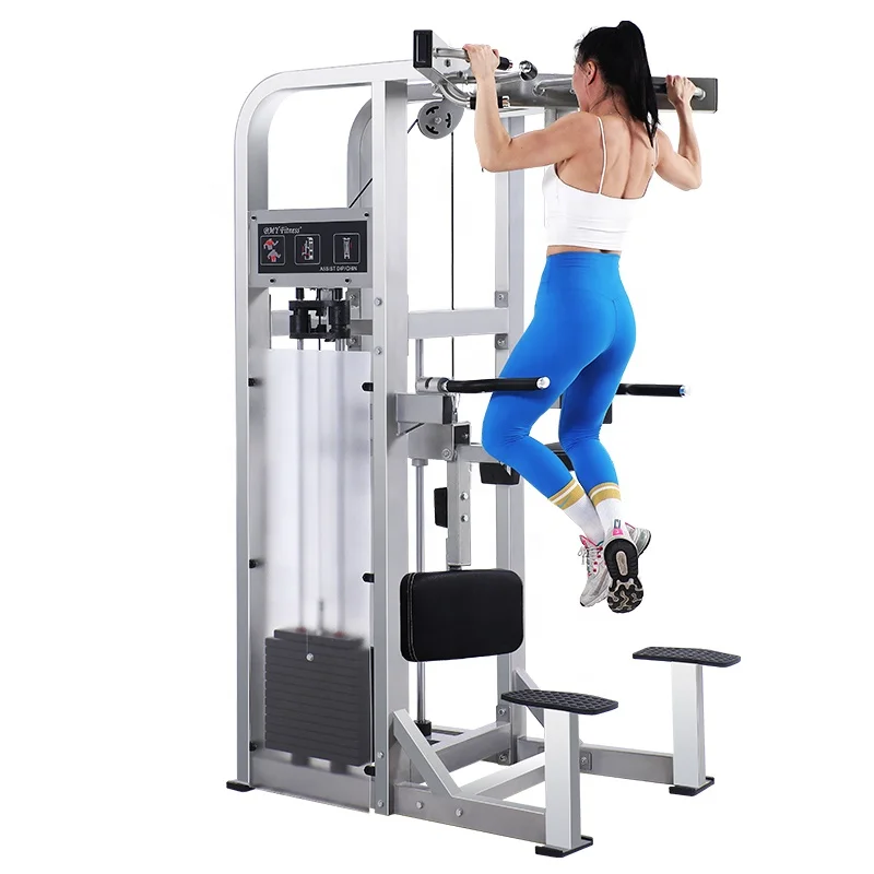 Sports Equipment Outlet - Wyposażenie do ćwiczeń siłowych ramion i