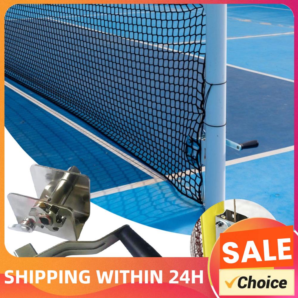 Narzędzie do napinania siatek  – Sports Equipment Badminton recenzja i cena