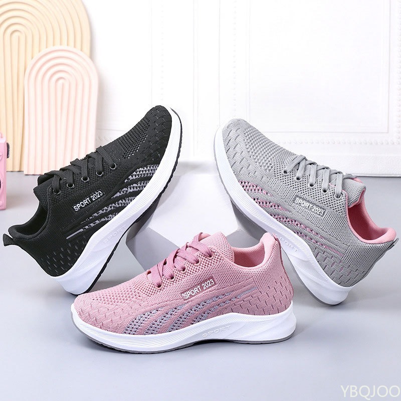 Duże Rozmiary Wiosenno-Jesienn – Sports Equipment For Running recenzja i cena
