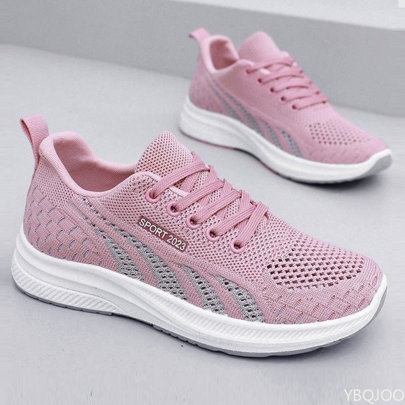 Duże Rozmiary Wiosenno-Jesienn – Sports Equipment For Running recenzja i cena