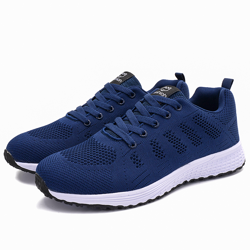 Męskie buty Oddychające trampk – Sports Equipment Brand recenzja i cena