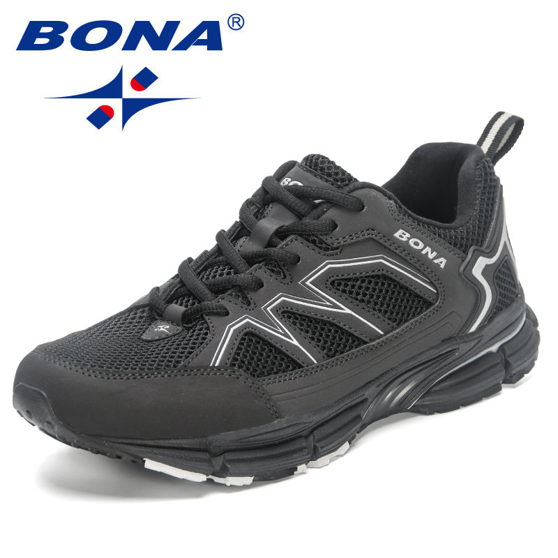 BONA 2023 nowi projektanci but – Sports Equipment Brand recenzja i cena
