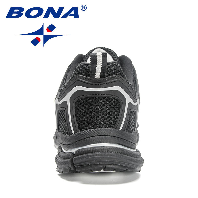 BONA 2023 nowi projektanci but – Sports Equipment Brand recenzja i cena