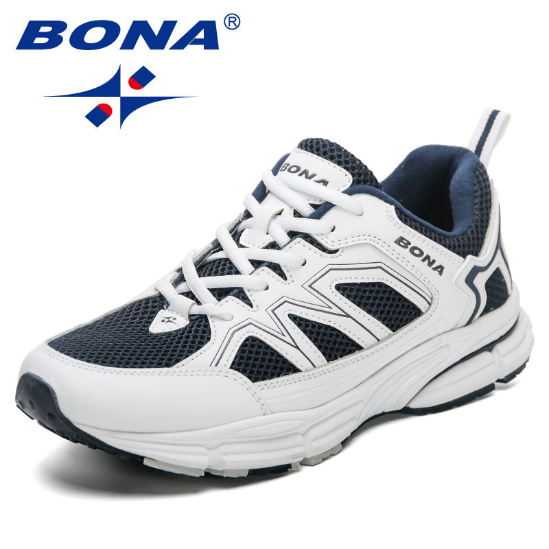BONA 2023 nowi projektanci but – Sports Equipment Brand recenzja i cena