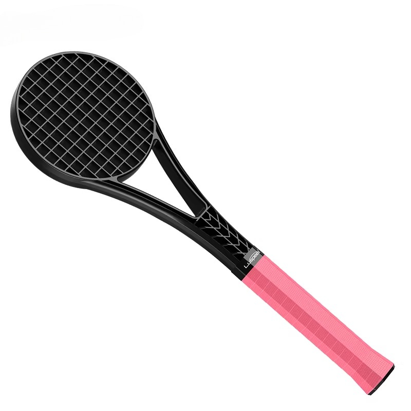 Profesjonalna rakieta tenisowa – Badminton Racket Carbon recenzja i cena
