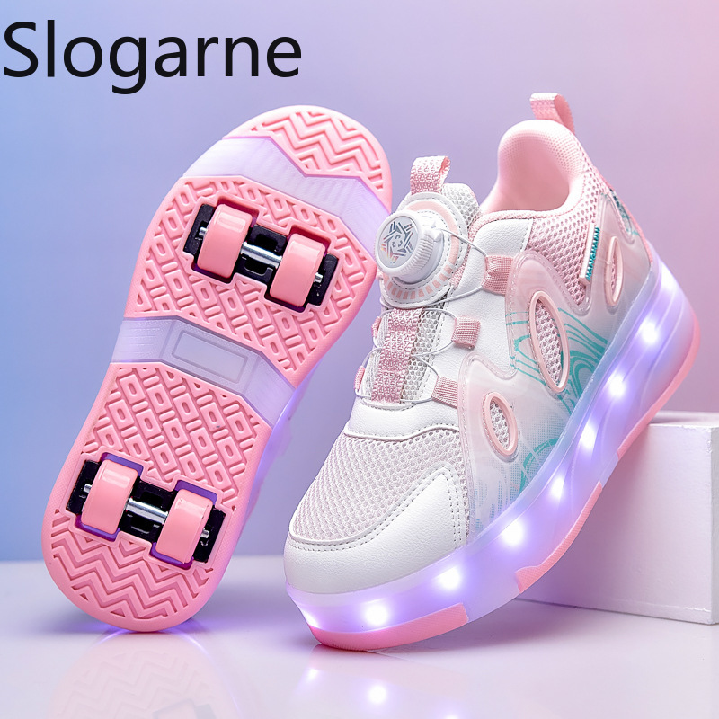 2026 Nowe siatkowe buty na rol – Sports Equipment For Running recenzja i cena