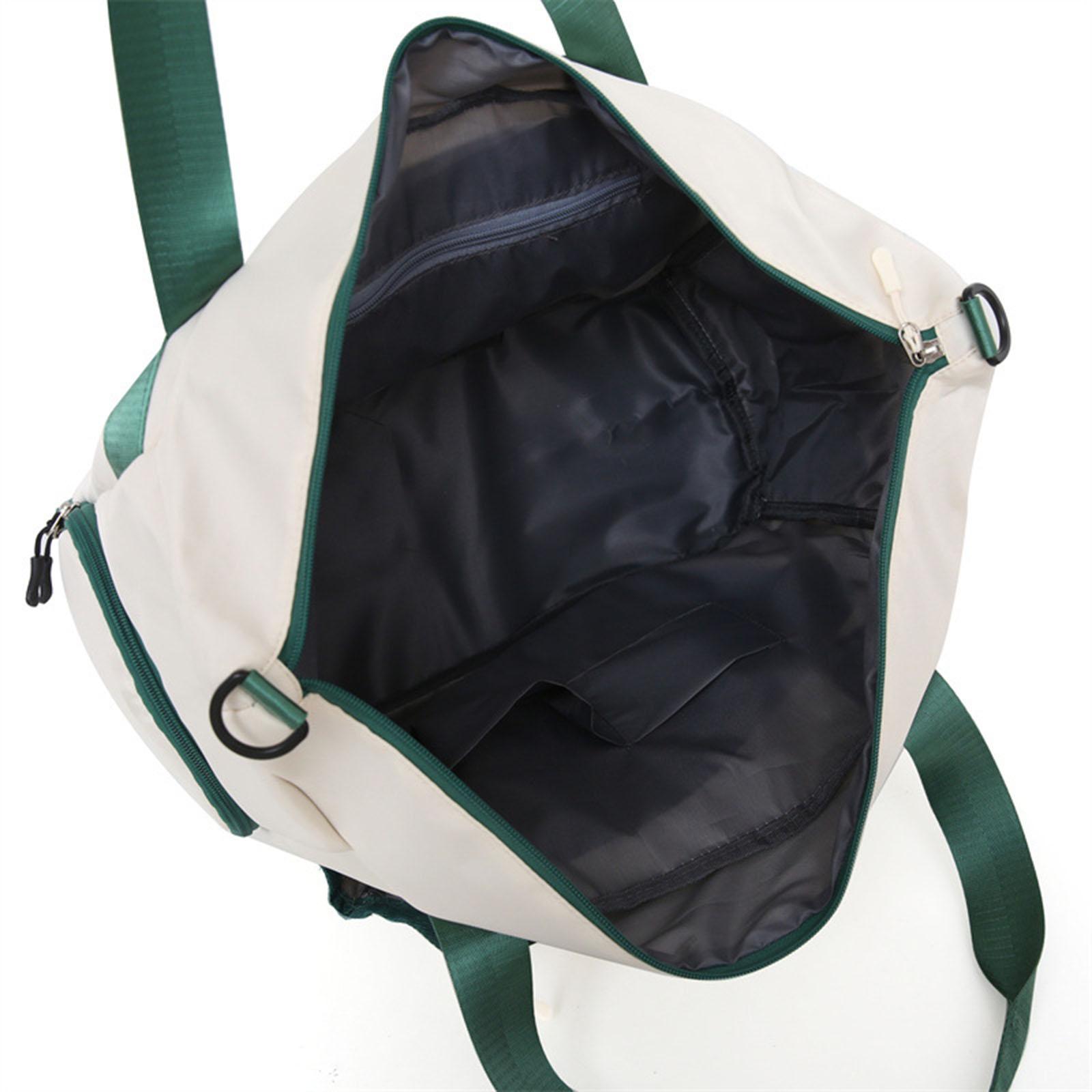 Torba na rakietki tenisowe o d – Sports Equipment Badminton recenzja i cena