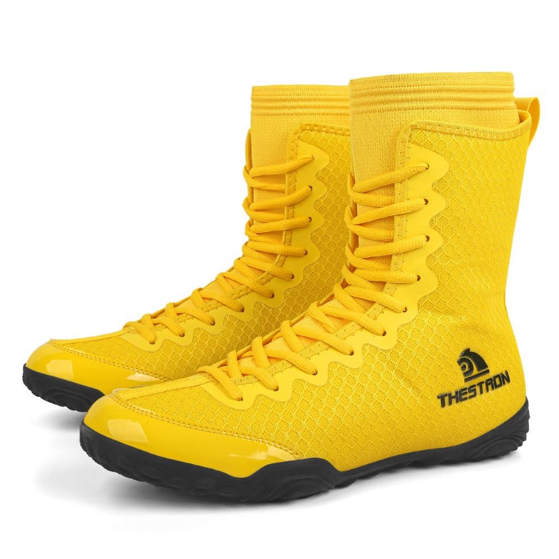 Oryginalne Markowe Wygodne Odd – Sports Equipment Brand recenzja i cena