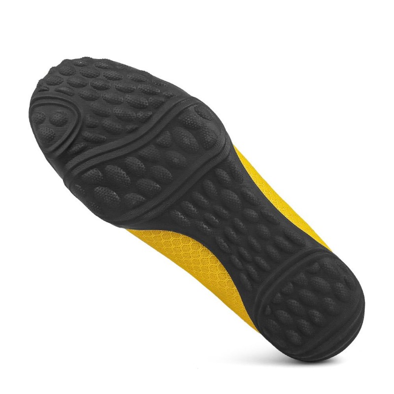 Oryginalne Markowe Wygodne Odd – Sports Equipment Brand recenzja i cena