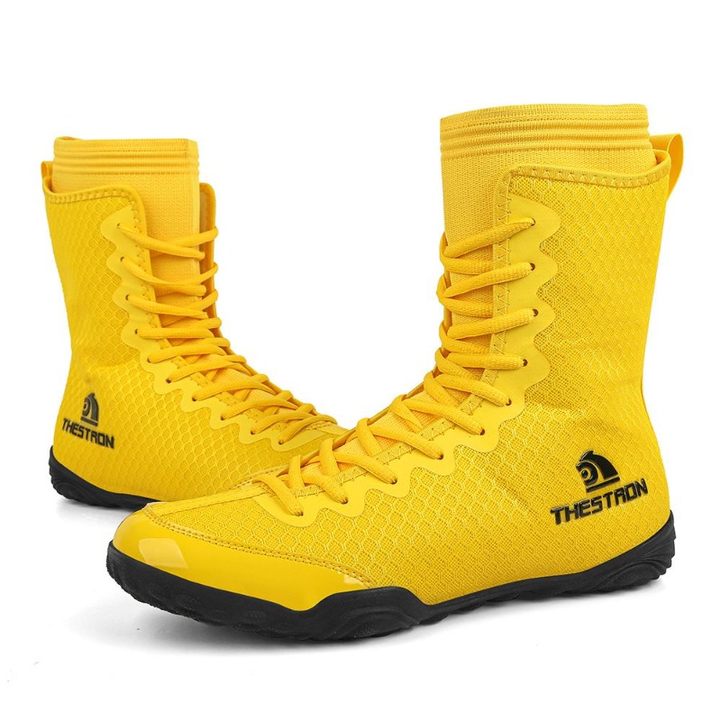 Oryginalne Markowe Wygodne Odd – Sports Equipment Brand recenzja i cena