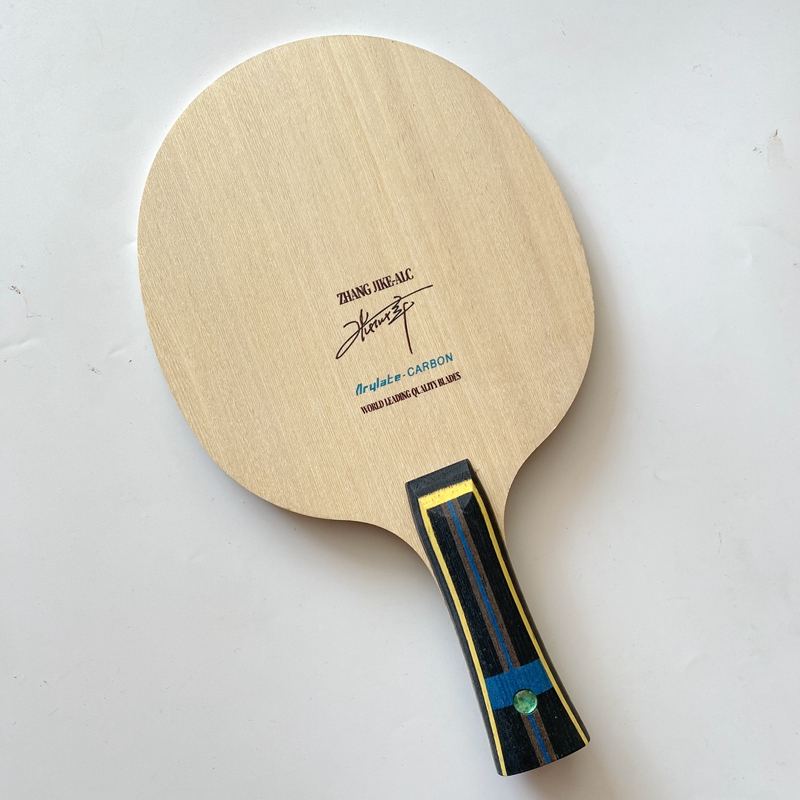 Profesjonalna rakieta do tenis – Badminton Racket Carbon recenzja i cena