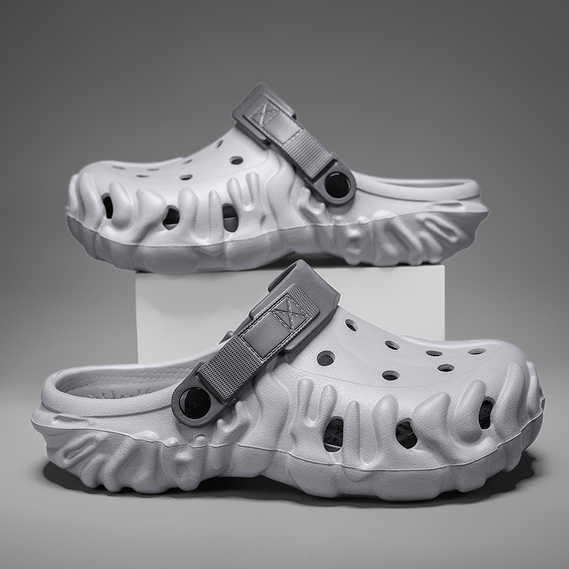 Męskie letnie, przewiewne, lek – Sports Equipment For Running recenzja i cena