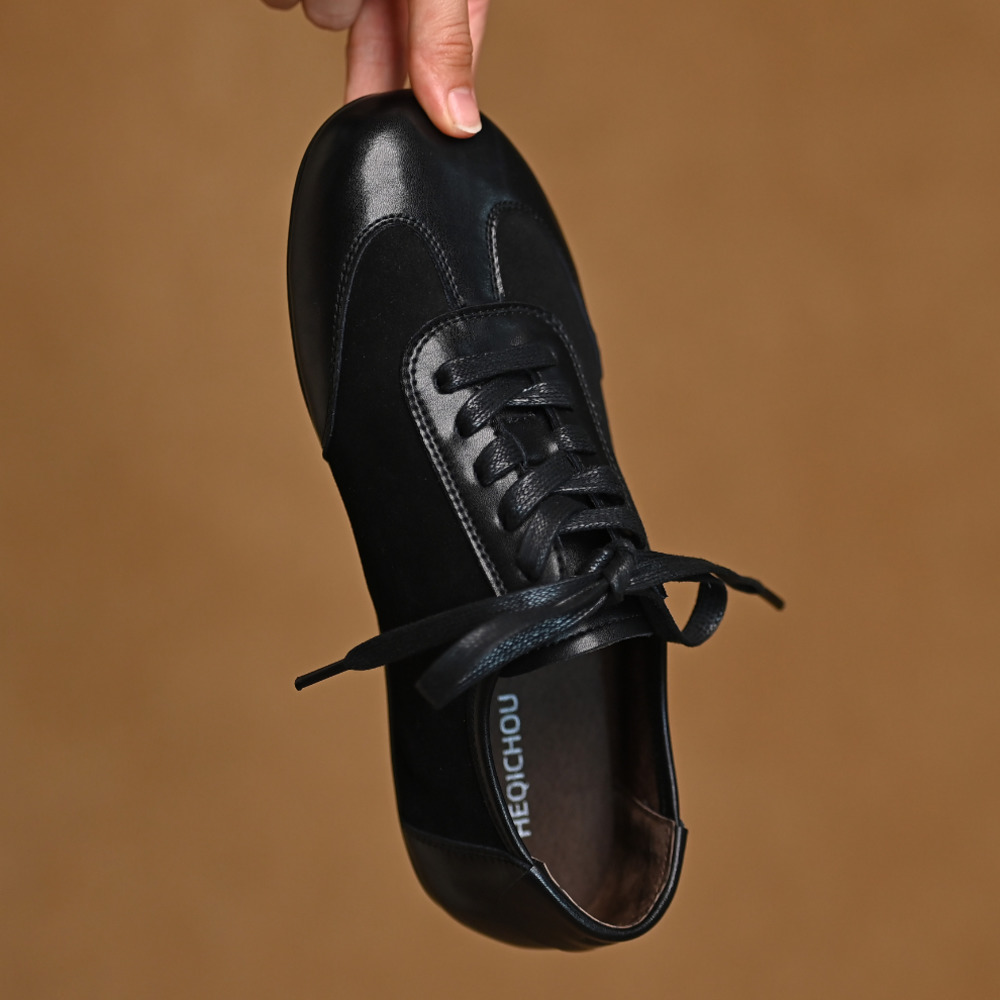 Miękka podeszwa do damskich sn – Sports Equipment For Running recenzja i cena