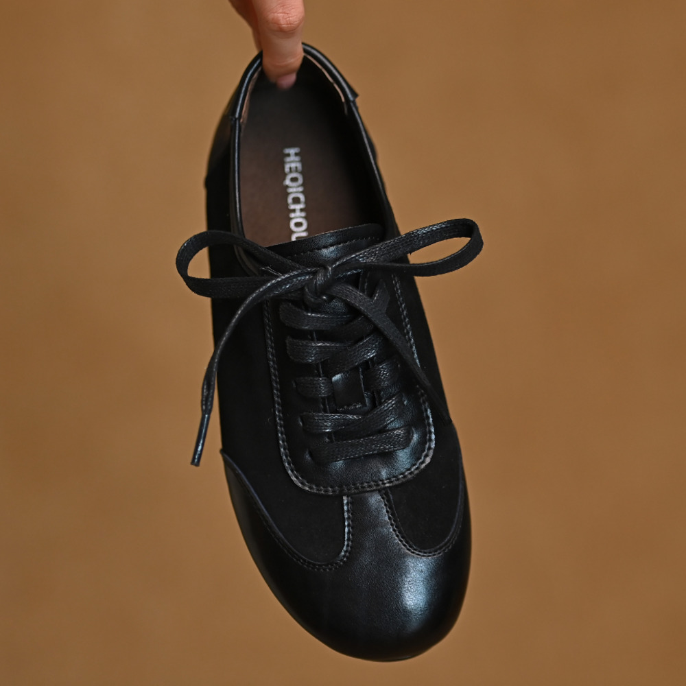 Miękka podeszwa do damskich sn – Sports Equipment For Running recenzja i cena
