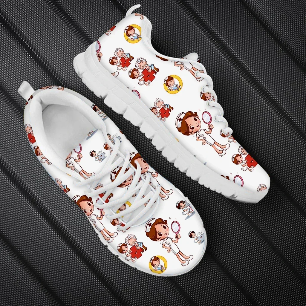 Damskie sneakersy casual z wła – Sports Equipment Brand recenzja i cena