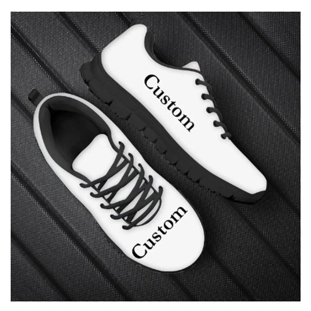 Damskie sneakersy casual z wła – Sports Equipment Brand recenzja i cena