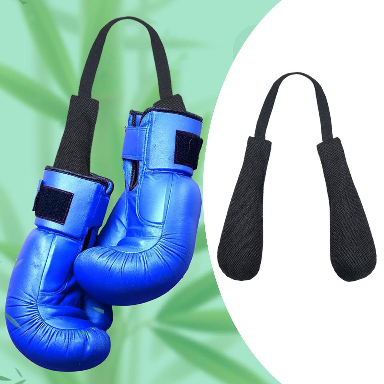 Worek odświeżający do rękawic  – Sports Equipment Deodorizer recenzja i cena