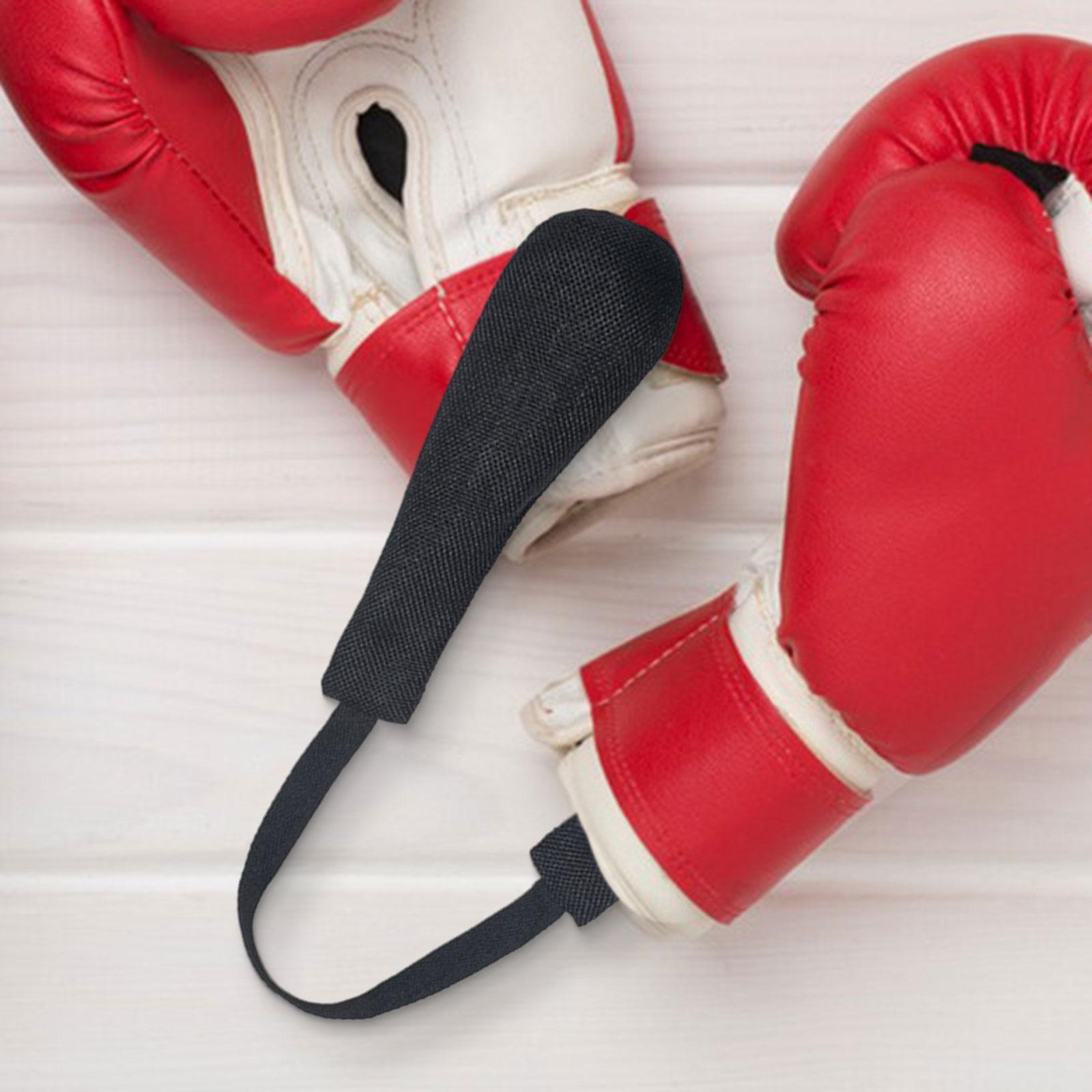 Odświeżacz do rękawic boksersk – Sports Equipment Deodorizer recenzja i cena