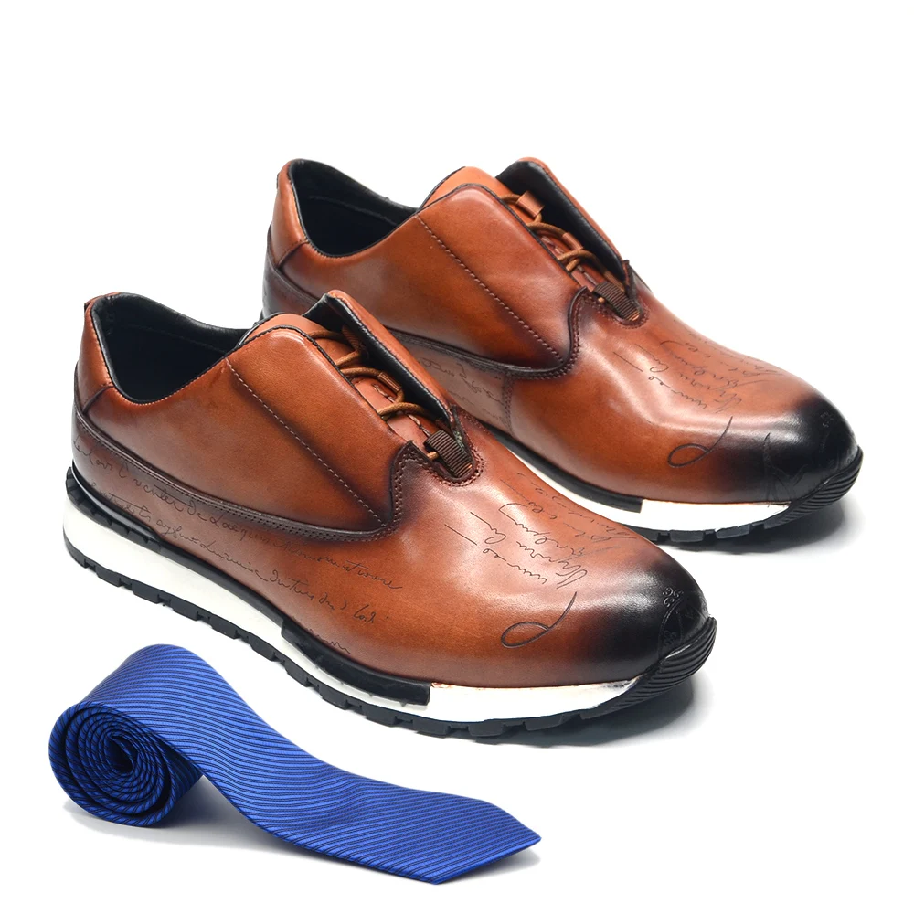 Klasyczne markowe designerskie – Sports Equipment Brand recenzja i cena