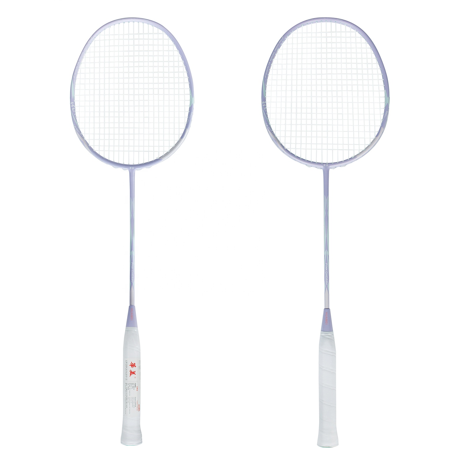 Popularna rakieta do badminton – Badminton Racket Carbon recenzja i cena